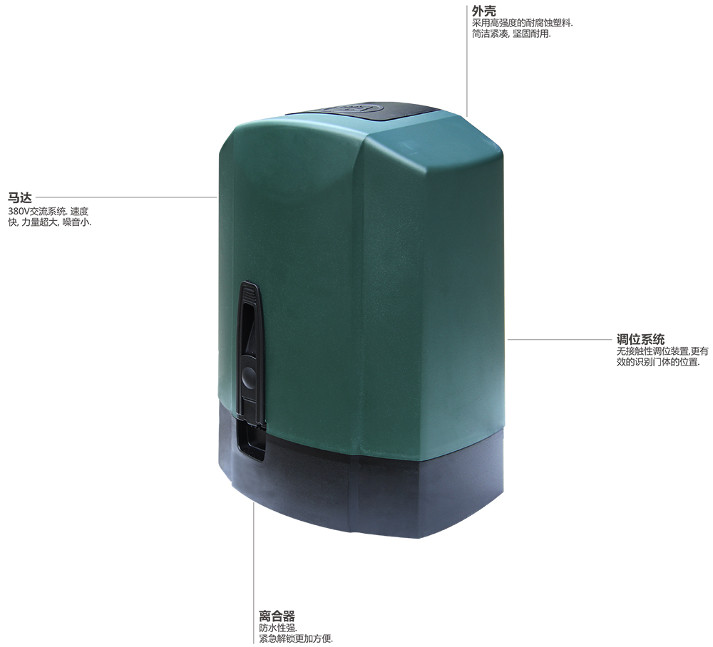 德國進(jìn)口平移門電機(jī)-沈陽銳瑪平開門電機(jī)